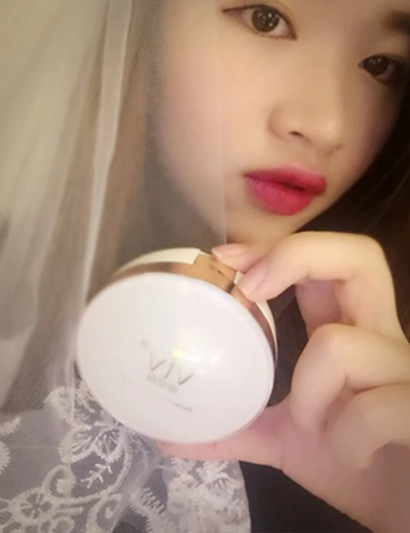 Свадебная вуаль оптовая продажа Соборная 3 м кружево цвета слоновой кости