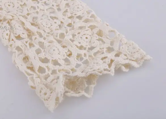 Новое поступление 2015 женщин купальный костюм сексуальные кружева крючком бикини