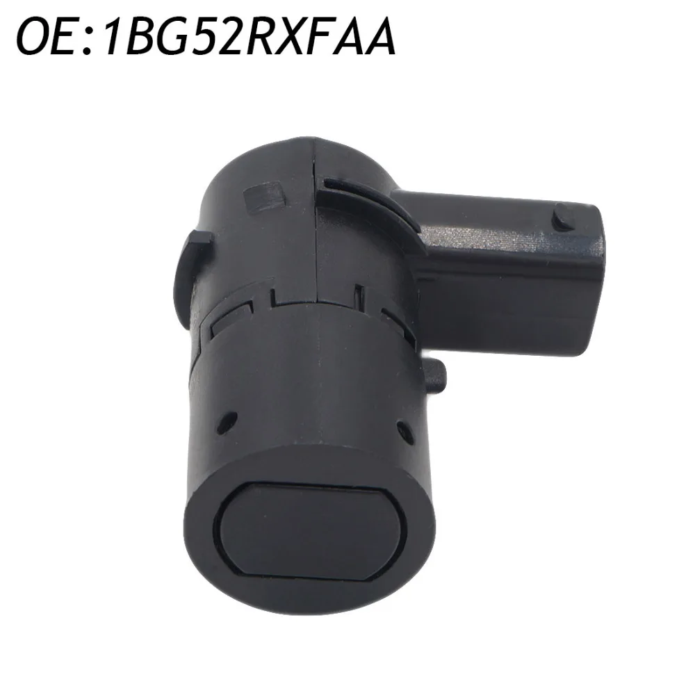 

New 1BG52RXFAA PDC Parking Sensor Reverse Assist For Dodge Chrysler Jeep