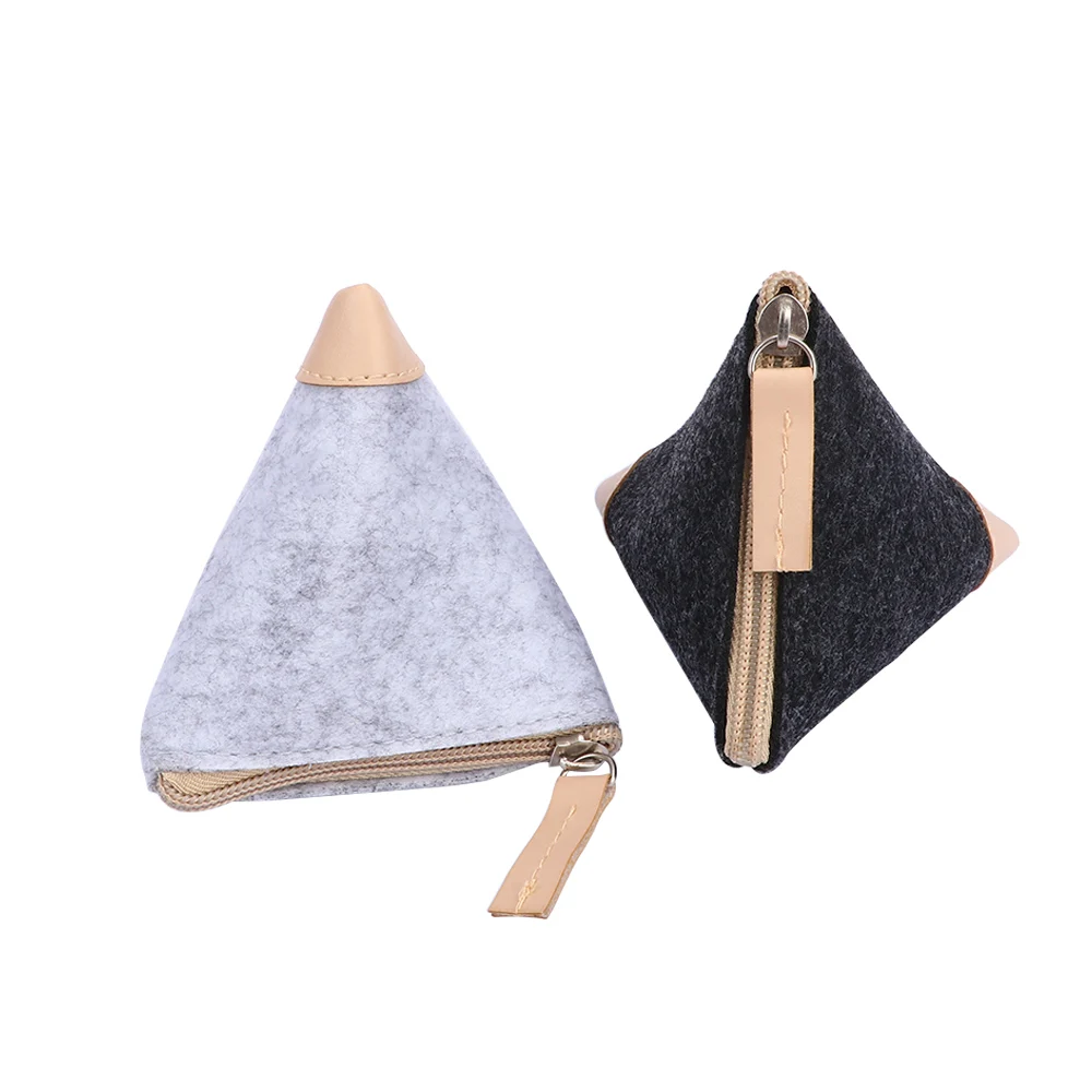 1 шт. кошельки для мелочи новый стиль кошелек в форме кости высококачественный