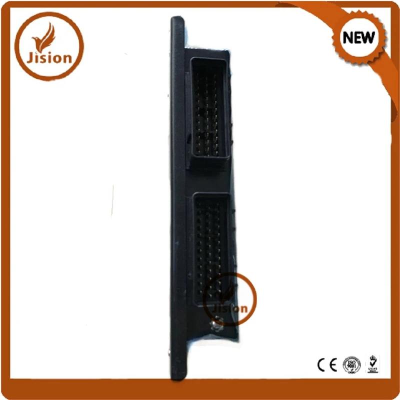Jision ROBEX экскаватор R290LC-7 контроллер компьютерная плата ЦП 21N8-32302 высокое качество |