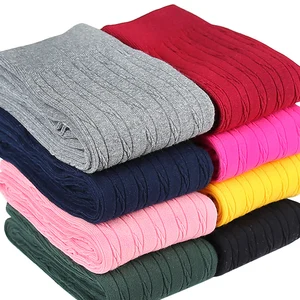 Леггинсы для маленьких Getry штаны для мальчиков теплые зимние штаны Meisjes для девочек; Леггинсы для детей; Одежда для детей; Колготки для девочек Hiver леджинсы