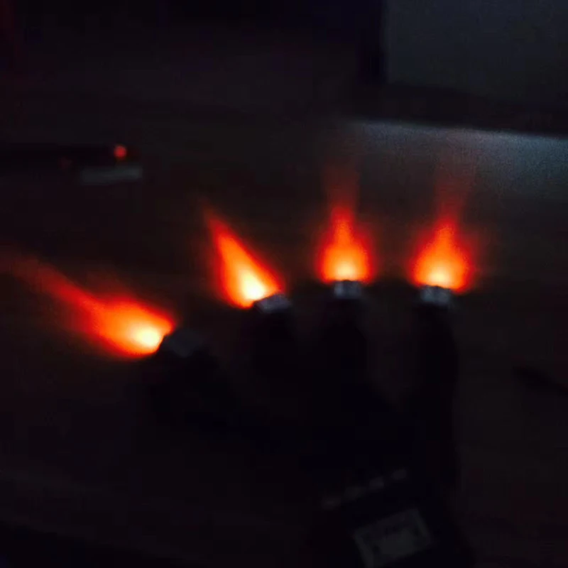 Автомобильная светодиодсветодиодный лампа холодного света автомобильная