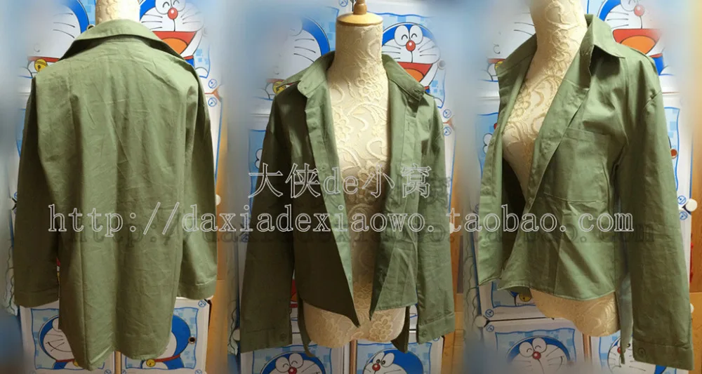 ВАНДА Maximoff Алая ведьма зеленый костюм косплей с аксессуар 11|witch cosplay|green costumescarlet