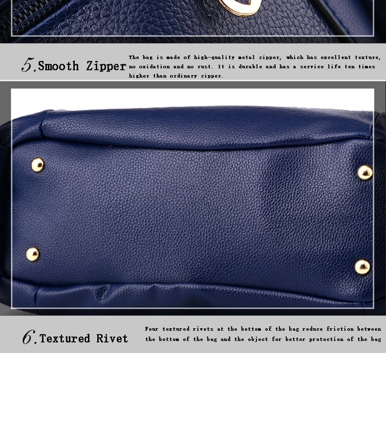 Bolsa feminina, розовые роскошные сумки, женские сумки, дизайнерские, на плечо, modis, клатч, большой кожаный мешок, основной de marque, люкс cuir