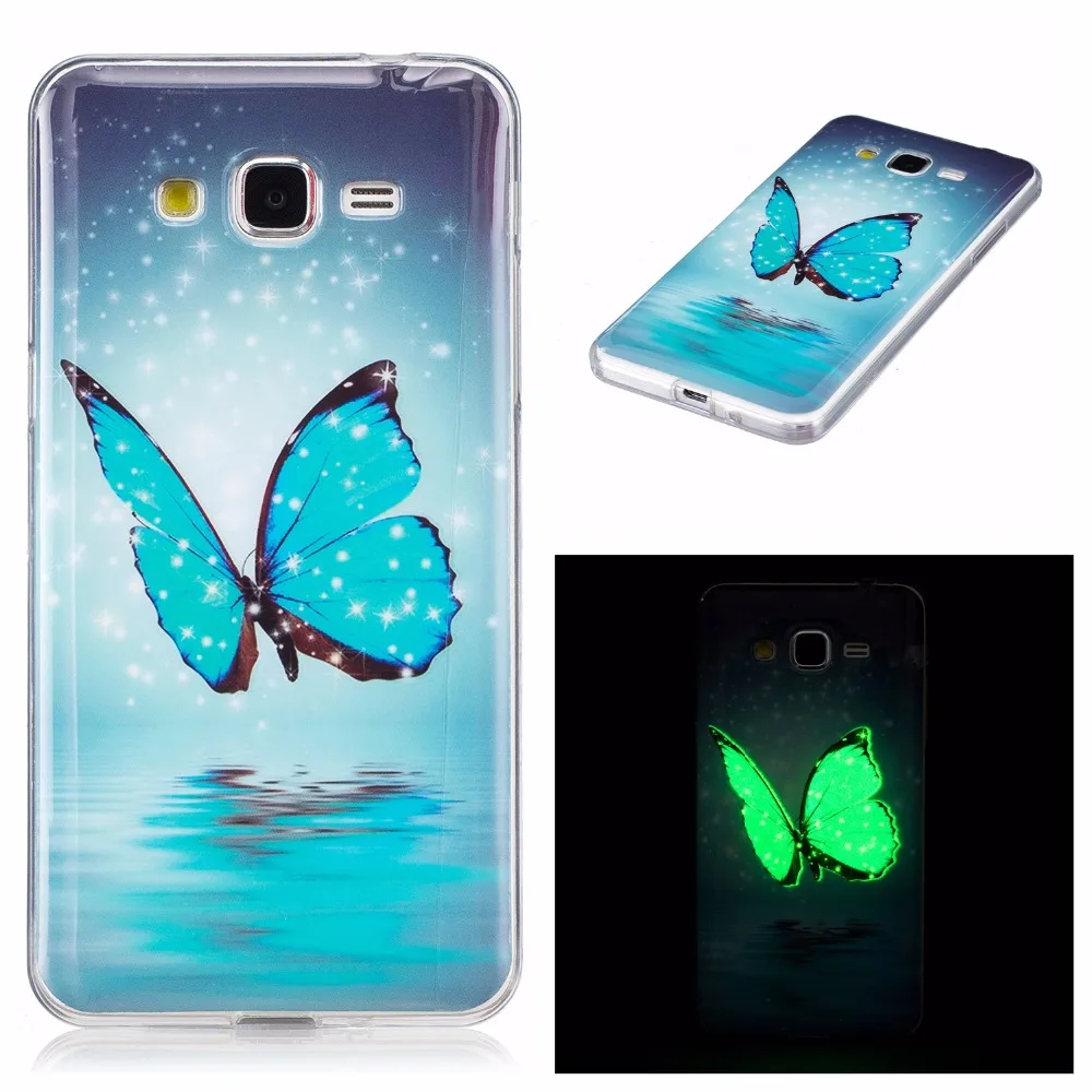 Кожаный чехол-бумажник чехол для samsung Galaxy Core Prime G360 G360F G360H G361 G361F G361H VE SM-G361H SM-G360H SM-G361F чехол TPU Защитный чехол