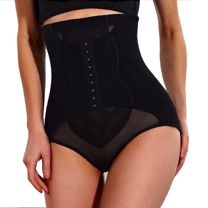 Корректирующее белье для женщин утягивающий пояс ягодиц моделирующий пикантное