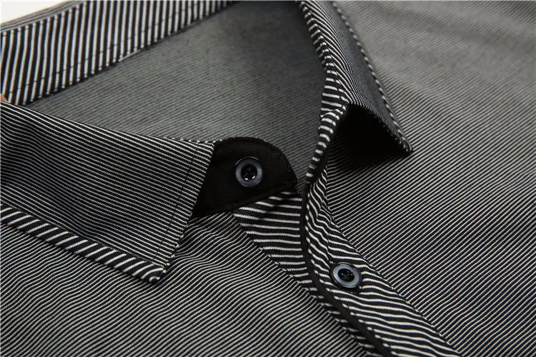 Повседневное платье фабричная оптовая продажа размера плюс S Xxxxl футболка с