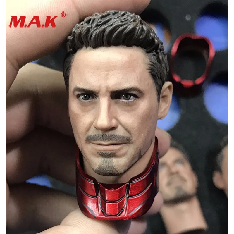 Новинка, 1:6, шкала, Мужская голова, лепим, последняя из нас, голова Joel, резьба по дереву, 12 дюймов, фигурка для коллекции, нормальная версия, в подарок