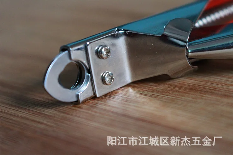 Товары для очистки домашних животных ножницы ногтей кошек и собак товары