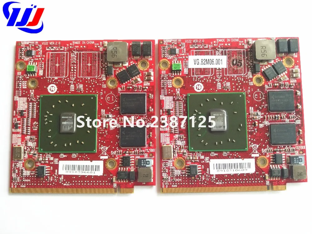 Видеокарта для ноутбука T I Mobile Radeon HD3470 256 Мб c e r Aspire 4920G 5530G 5720G 6530G 5630G чехол |