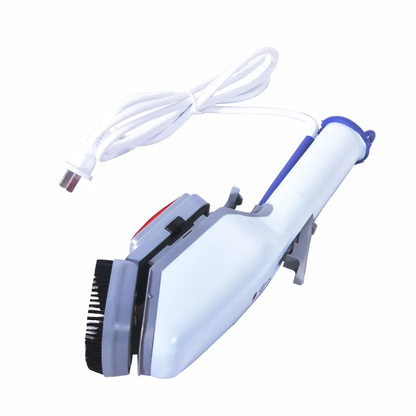 Многофункциональный электрический портативный отпариватель для одежды дома