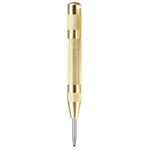 

Автоматическое устройство для пробивания центра, устройство для дробления сверл, локатор, полуавтоматическое устройство для разбивания окон, ручной инструмент с ручкой, перфоратор