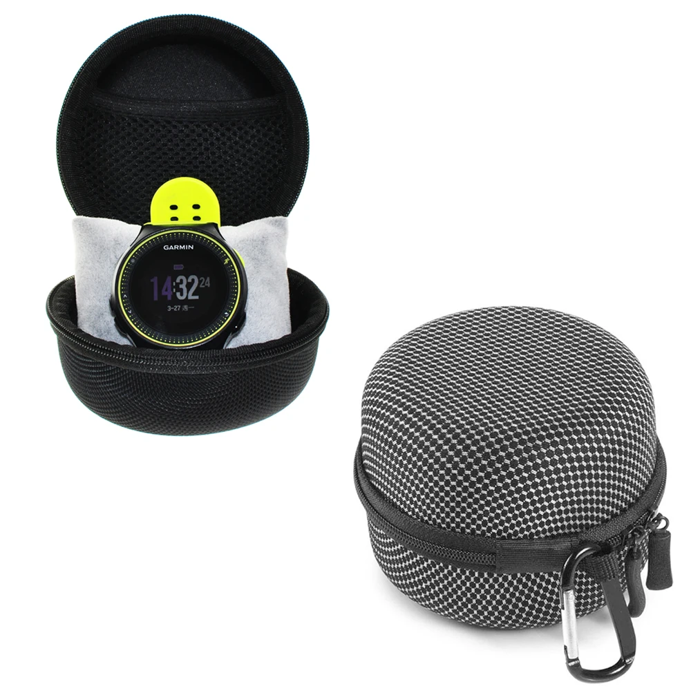 Защитный портативный чехол для смарт часов Garmin Forerunner 630 620 225 235 735XT 935 35 910XT 930XT 920XT