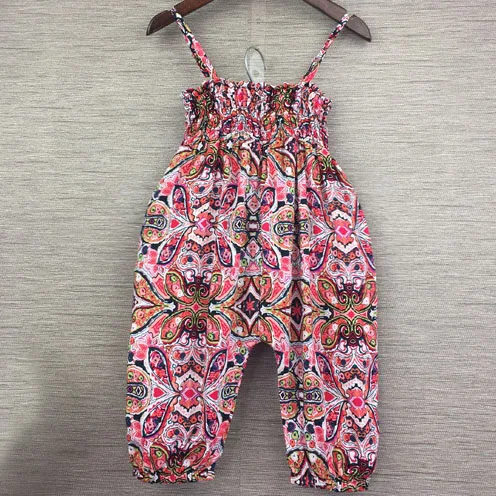 Оптовая продажа ( 5 шт./лот ) 2016 летний модницы личности elestic талии камзол брюки для