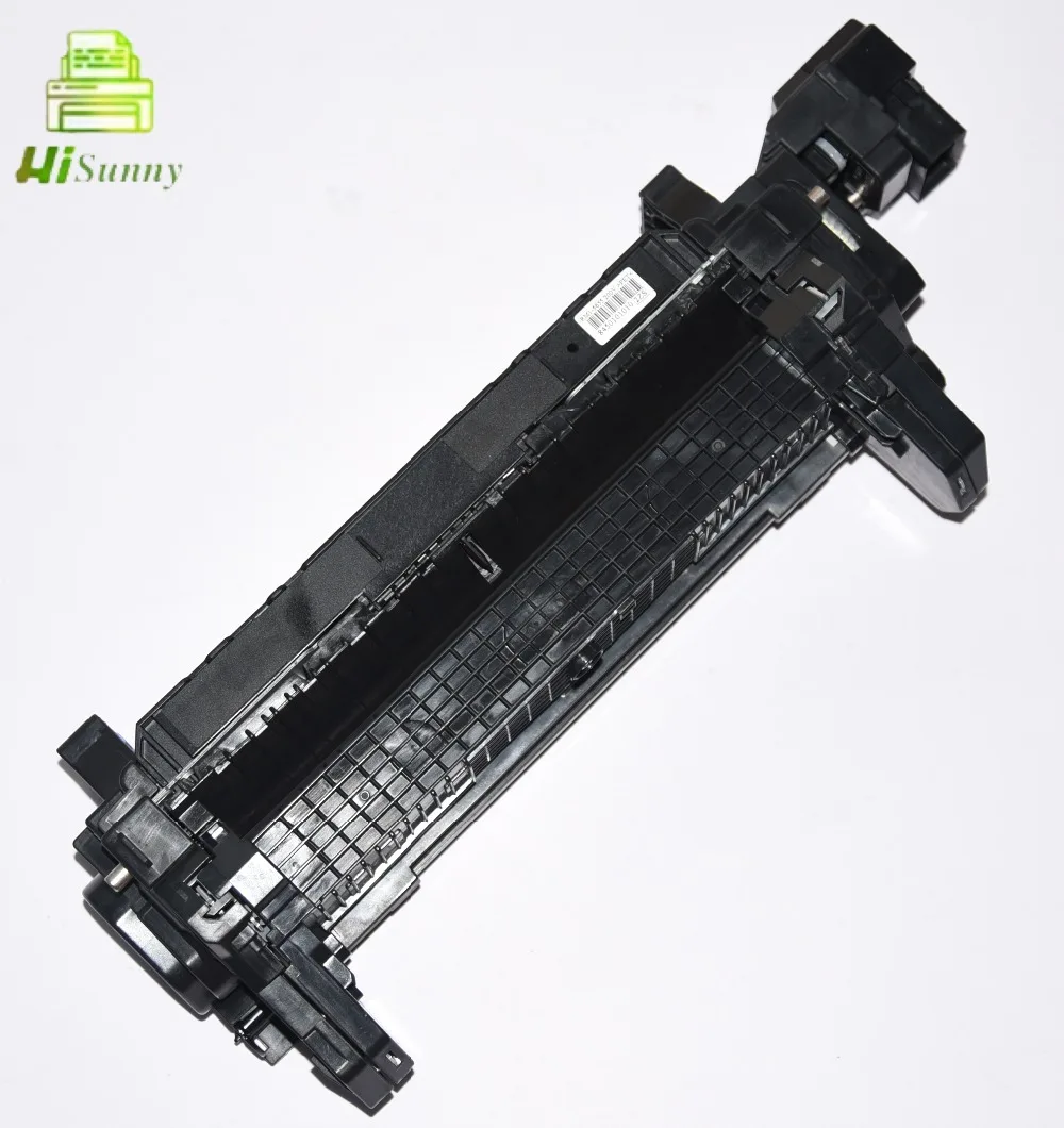 Оригинальный Новый CC493 67902 CE246A для HP CLJ CP4025dn 4025N 4525DN 4525N fuser комплект сборки