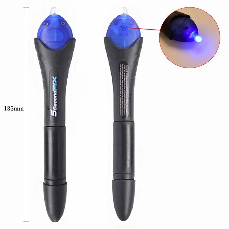 2 шт. УФ светильник клей для ремонта стекла 5 секунд|repair tool|pen repair toolstool tool |