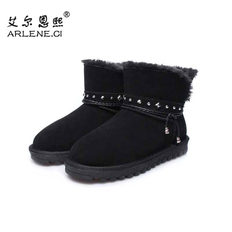 2016 Новые Поступления Роскошный Дизайнерский Бренд Высокого Качества Согреться