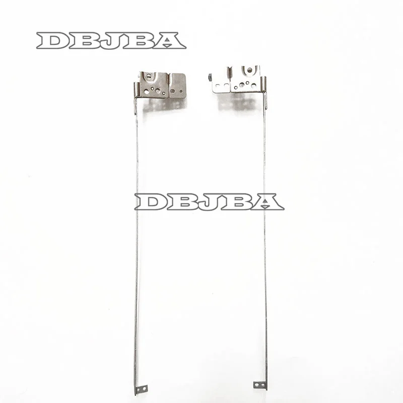 Genuine Laptop LCD Hinges for HP Pavilion DV7-4000 DV7-4165dx DV7-4278NR DV7-4285dx Hinge Set Left + Right FBLX9034010 FBLX90350 |