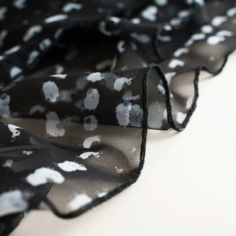 maternity clothes dress 2016 new summer pregnant women out nursing in the long spring maternit | Мать и ребенок