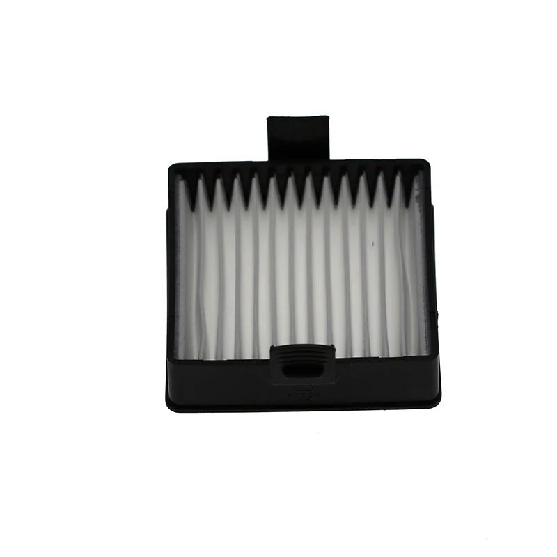 2019 Новый 2 шт. HEPA для Ryobi P712 P713 P714K фотоаксессуары фильтр | Бытовая техника
