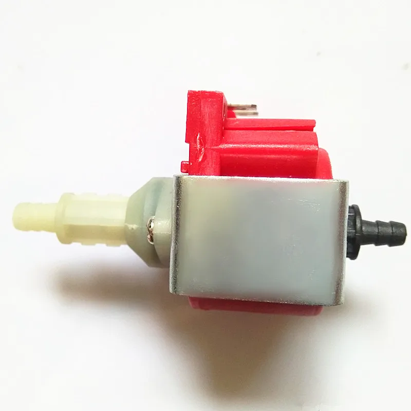 33DCB F класс 230V 50HZ 16W микро электромагнитный насос Сделано в Китае|pump china|pump pump16w pump |