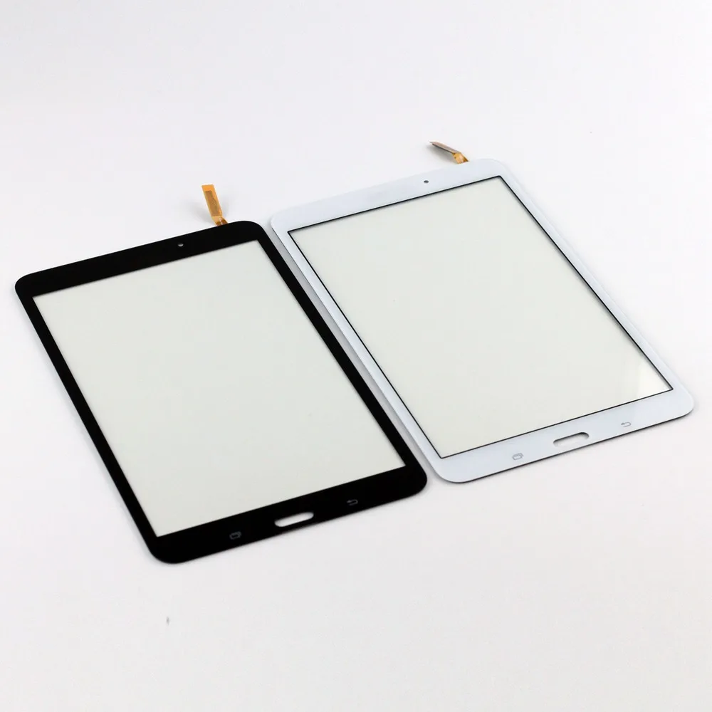 Замена ЖК-дисплея WEIDA " для samsung Galaxy Tab 4 8,0 T331 T330, ЖК-дисплей, сенсорный экран, SM-T330, wifi/SM-T331, 3G