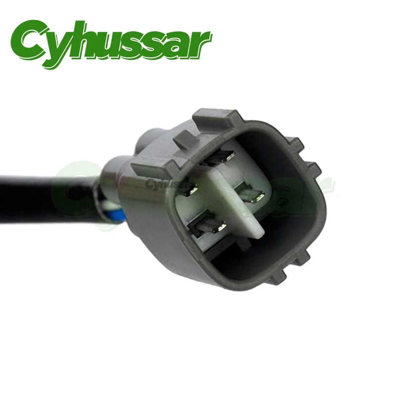 Кислородный датчик O2 Lambda соотношения воздуха и топлива для Toyota Cresta JZX90 1JZ-GE 89465-22170