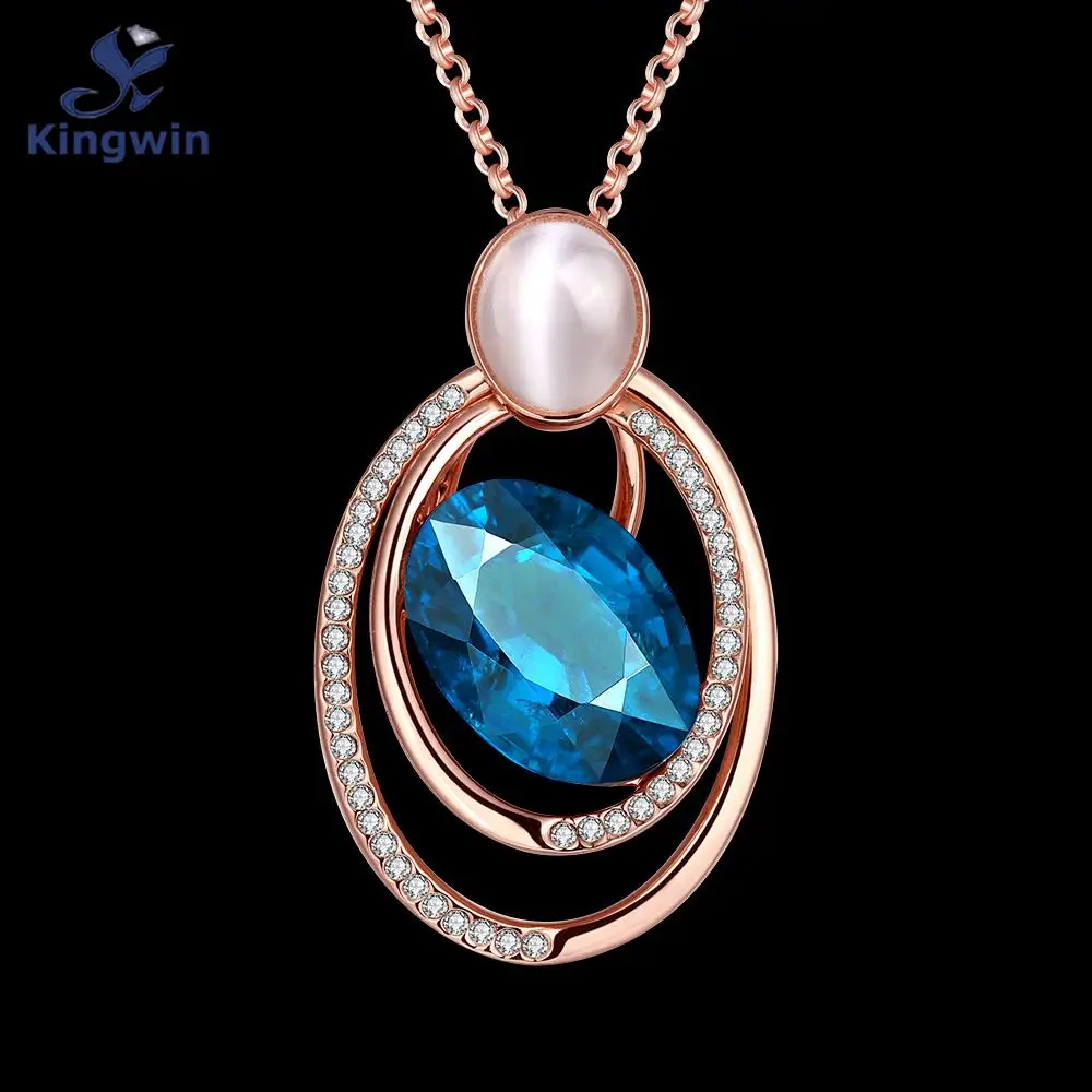 Chrysocolla драгоценный камень Париж известный дизайнер роскошные брендовые