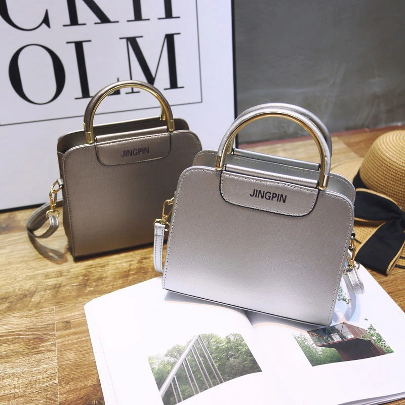 2017 Женская мода Посланник Сумка женская маленькая сумка через плечо сумочка Bolsa