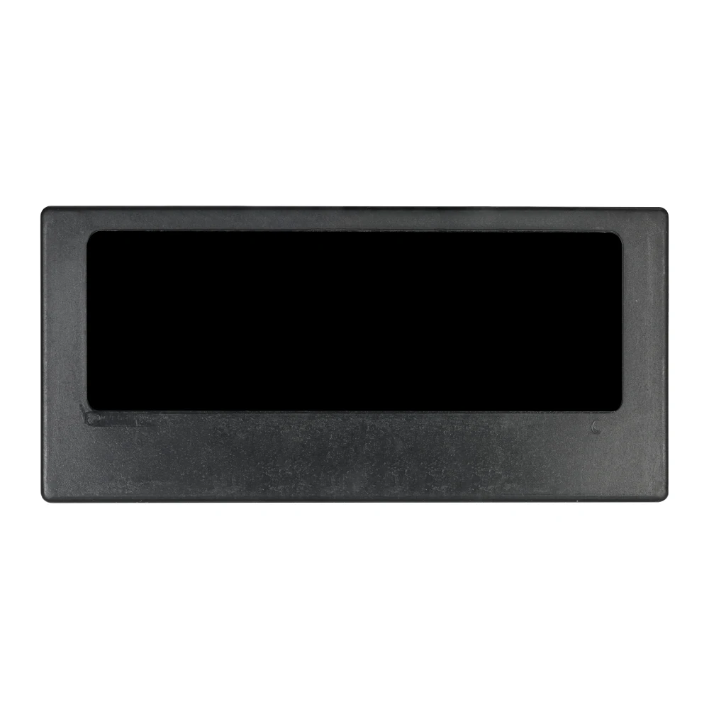 Сварочный шлем Солнечная энергия авто Затемняющая сварочная маска сварочный