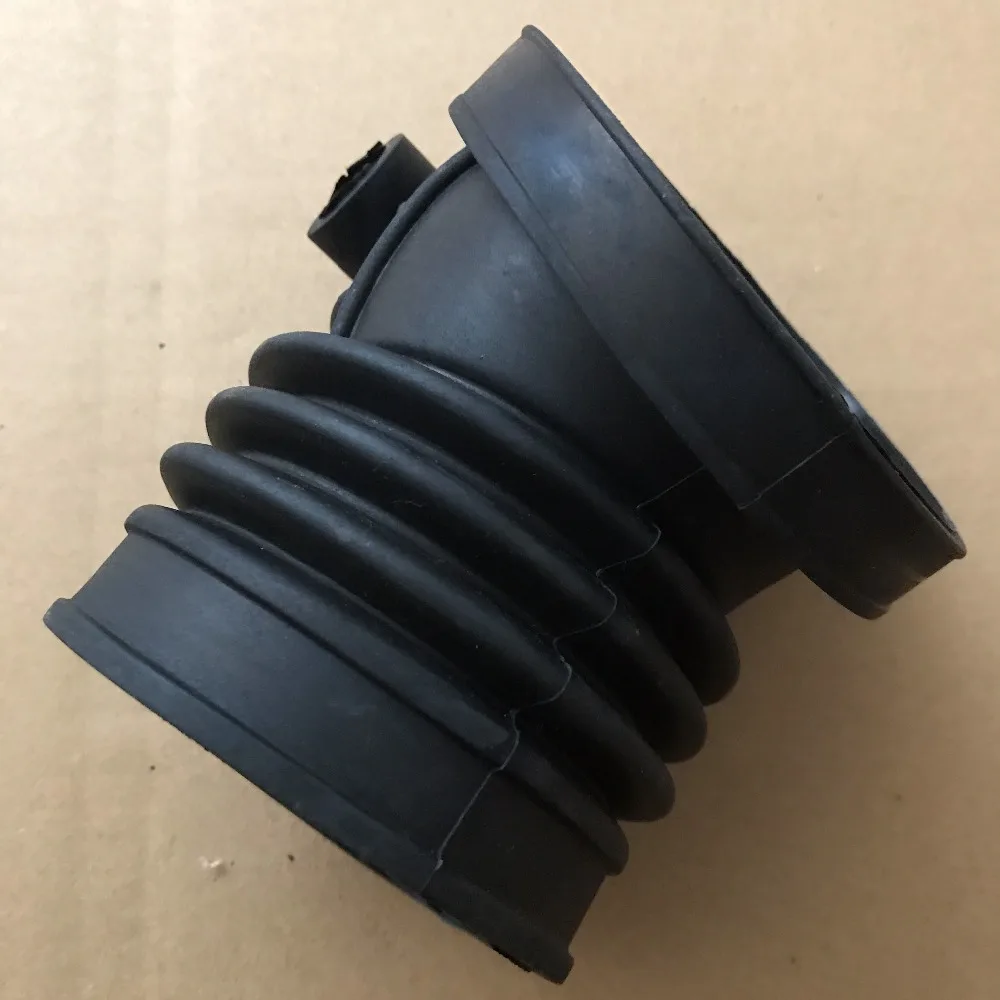 Для BMW 328i/M3/Z3 E36 воздухозаборник Boot Hose 13 54 1 740 073 13541740073|air hose|1 air hosehose |