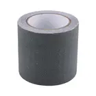 Нескользящая Тяговая лента, абразивный материал с сильным захватом для внутренних и наружных работ, 3 цвета, для лестниц, лодок, террас, лестниц