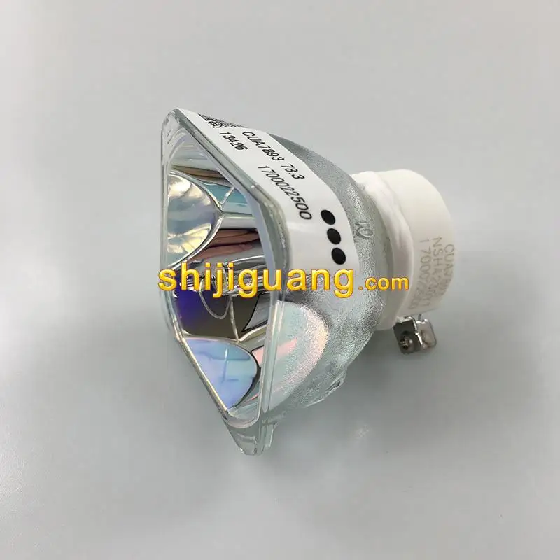 Shijiguang лампы проектора для jvc DLA RS4810 RS4810U RS48E RS48U PK L2312UP Замена проектора|Лампы