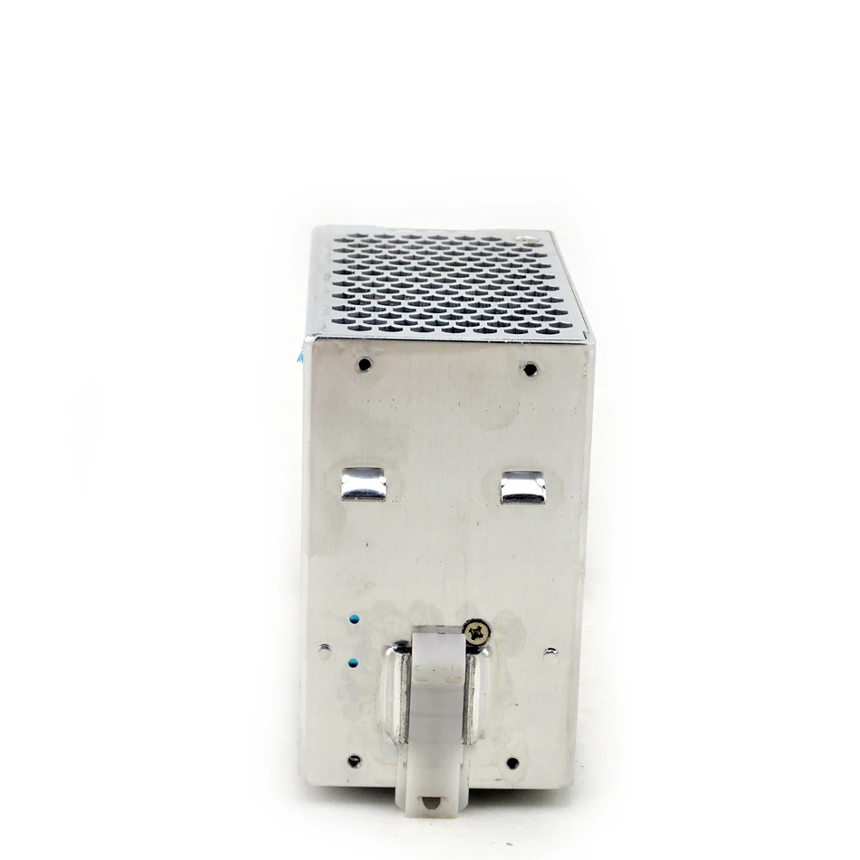 импульсный блок питания для компьютера Din rail LP-300-48 300 Вт 48 В 6.25a Один Выход