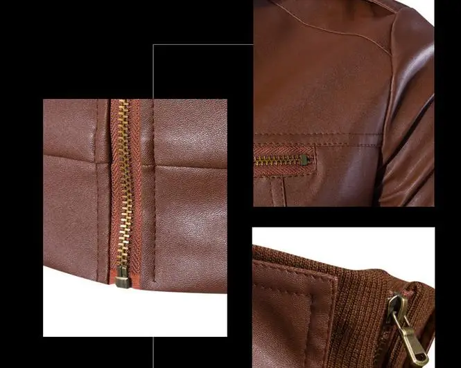 Черного цвета и хаки одежда для детей цвет Мужская куртка повседневное пальто