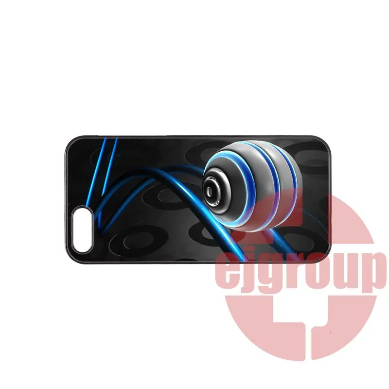 Call Box Аннотация Горки Художественный Для Sony Xperia Z Z1 Z2 Z3 Z4 Z5 Премиум компактный М2 M4 M5