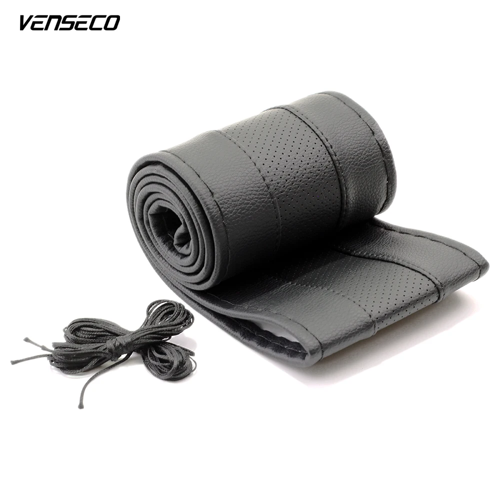 ΠΠΏΠ»Π΅ΡΠΊΠ° ΡΡΠ»Π΅Π²ΠΎΠ³ΠΎ ΠΊΠΎΠ»Π΅ΡΠ° VENSECO, Π²ΠΎΠ·Π΄ΡΡ
ΠΎΠΏΡΠΎΠ½ΠΈΡΠ°Π΅ΠΌΠ°Ρ ΠΎΠΏΠ»Π΅ΡΠΊΠ° Π΄Π»Ρ ΡΡΠ»Π΅Π²ΠΎΠ³ΠΎ ΠΊΠΎΠ»Π΅ΡΠ°, ΠΊΠ»Π°ΡΡΠΈΡΠ΅ΡΠΊΠΈΠΉ, Β«ΡΠ΄Π΅Π»Π°ΠΉ ΡΠ°ΠΌΒ», ΠΡΠ³ΠΊΠ°Ρ ΠΎΠΏΠ»Π΅ΡΠΊΠ° ΠΠΏΠ»Π΅ΡΠΊΠ° ΡΡΠ»Π΅Π²ΠΎΠ³ΠΎ ΠΊΠΎΠ»Π΅ΡΠ° VENSECO, Π²ΠΎΠ·Π΄ΡΡ
ΠΎΠΏΡΠΎΠ½ΠΈΡΠ°Π΅ΠΌΠ°Ρ ΠΎΠΏΠ»Π΅ΡΠΊΠ° Π΄Π»Ρ ΡΡΠ»Π΅Π²ΠΎΠ³ΠΎ ΠΊΠΎΠ»Π΅ΡΠ°, ΠΊΠ»Π°ΡΡΠΈΡΠ΅ΡΠΊΠΈΠΉ, Β«ΡΠ΄Π΅Π»Π°ΠΉ ΡΠ°ΠΌΒ», ΠΡΠ³ΠΊΠ°Ρ ΠΎΠΏΠ»Π΅ΡΠΊΠ°