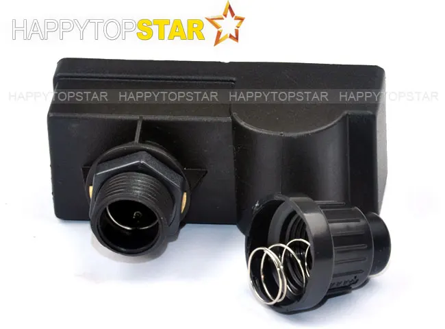 Газовый гриль для барбекю Red BBQ 03310 GP310 1 розетка AAA LR03 LR3 кнопка включения батареи
