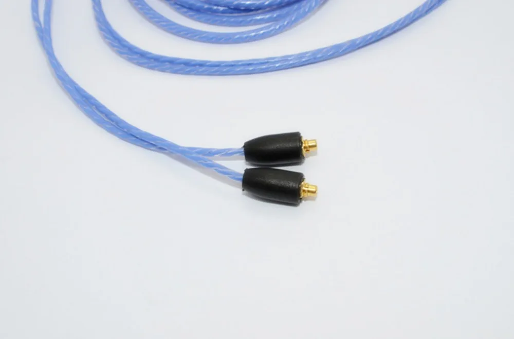 Сменный микрофон для наушников Shure SE 215 315 535 SE846 SE425 UE900 | Электроника
