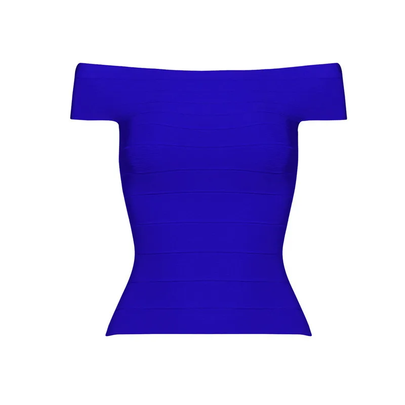 3colorsfashion пикантные Для женщин с открытыми плечами район бинты Топы корректирующие бретели Топы корректирующие Трикотажные Спинки укороченный Топы корректирующие