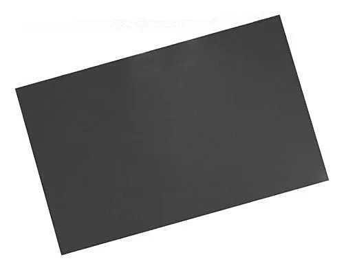 50pcs/lot 40inch 0degree LCD LED polarizer polarizing film for lcd led TV front | Электроника
