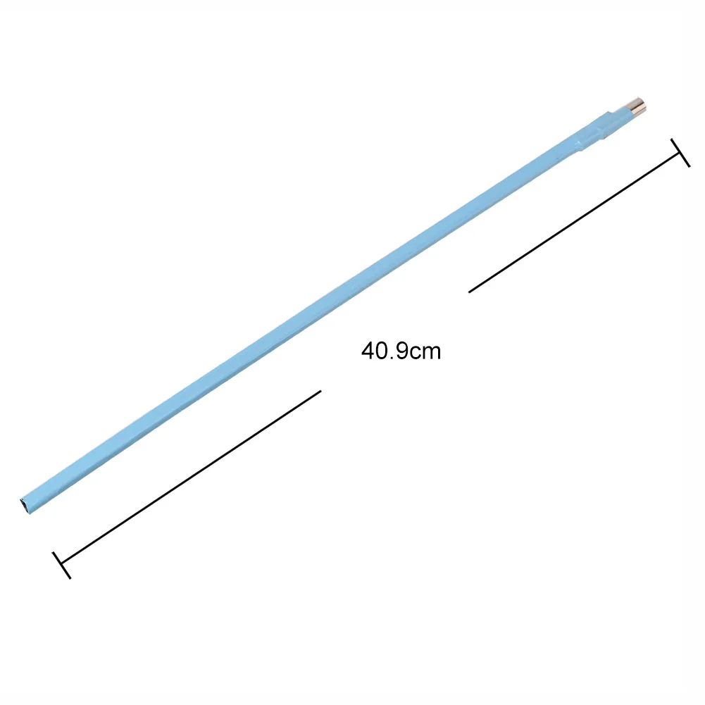 Гитарные части ферменная штанга курсовая гитара корпус завернутый в синий