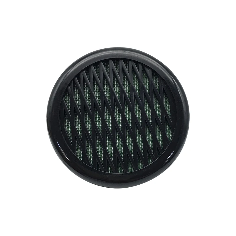 2 шт Мини увлажнитель для табака сигары гумидор сигар | Дом и сад