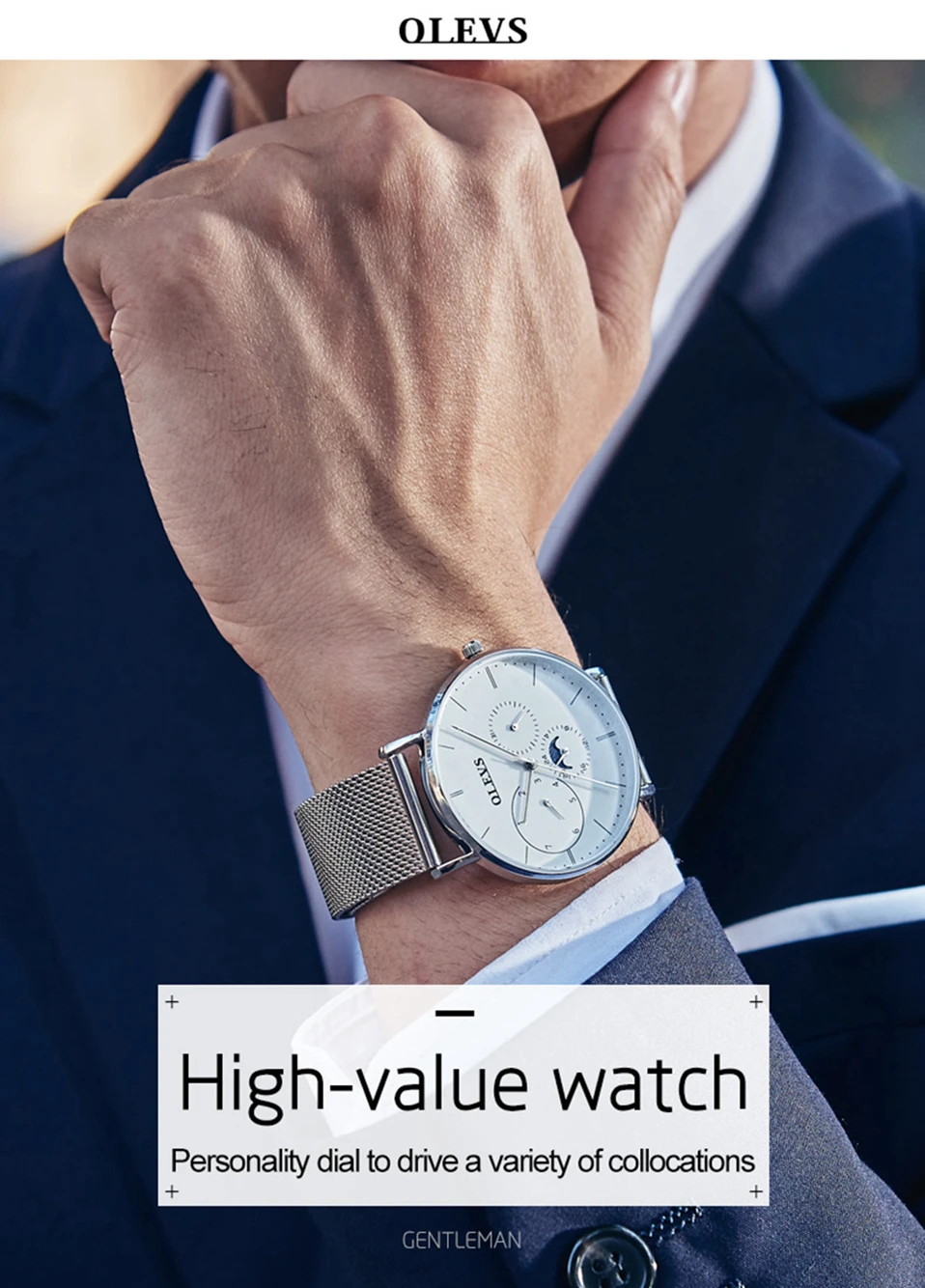 Часы для мужчин водонепроницаемые Модные Авто Дата relogio masculino montre homme высокое качество Япония кварцевые часы розовое золото женские часы