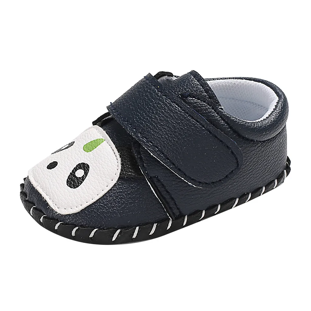 Летняя обувь для маленьких девочек мальчиков и первых шагов мягкая подошва