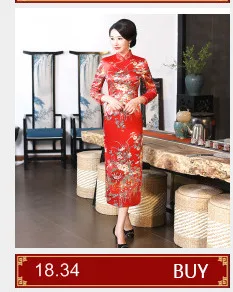 Hanfu Xia Pao рубашка Античная Мода вышивка художественная восстановление чай церемония китайский стиль Одежда Qipao народные женские топы синий