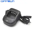 Зарядное устройство для рации, 8,4 в пост. Тока, 100-240 В