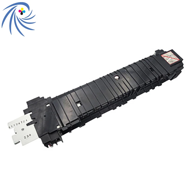Фьюзер в сборе для Canon IR2016 2020 2020i 2318 2320 2420 2422 оригинальное качество повторного