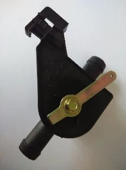 Регулирующий клапан нагревателя для AUDI 80 VW JETTA/PASSAT|heater valve control|heater valvevw heater |